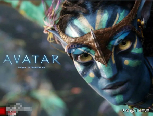 最讓人期待的科幻電影續集,有的即將上映,有的未來無期 最讓人期待的科幻電影續集,有的即將上映,有的未來無期