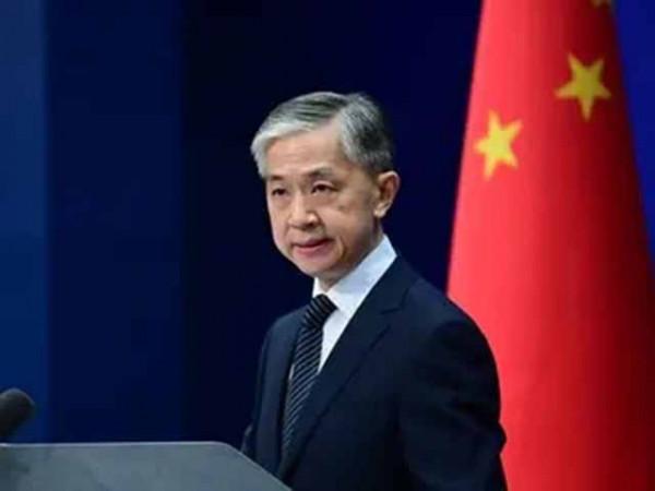 中美貿易戰:三大矛盾!全球秩序的殘酷真相 中美貿易戰:三大矛盾!全球秩序的殘酷真相