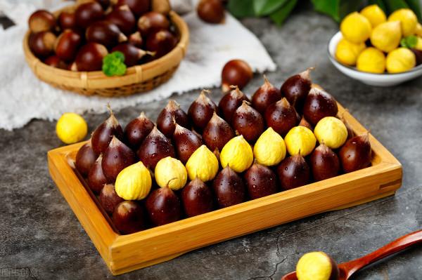 冬季該養腎,推薦3個食療方 冬季該養腎,推薦3個食療方