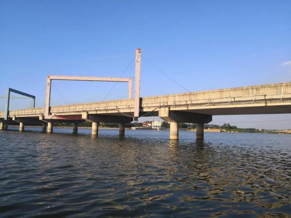 從調4釣2、調6釣4的區別，來看調釣靈鈍的實質