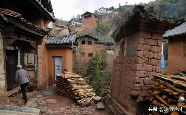 “地空莫葬墳，天空莫起屋”，天空、地空什麼意思？有什麼忌諱？