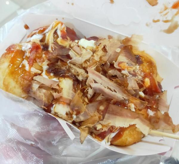 體重保持期,不漲就行 體重保持期,不漲就行