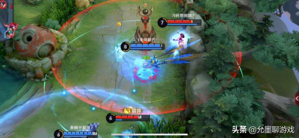 王者低星排位賽太坑,隊友跟人機無差別,到底怎麼上的王者? 王者低星排位賽太坑,隊友跟人機無差別,到底怎麼上的王者?