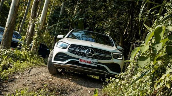 要空間還是效能？30萬出頭買熱門SUV，95%的人一定會看這3款