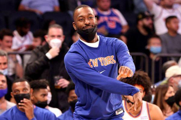 新賽季第一個40+誕生!一戰創造五大神蹟,塔圖姆卻30中7淪為臥底 新賽季第一個40+誕生!一戰創造五大神蹟,塔圖姆卻30中7淪為臥底