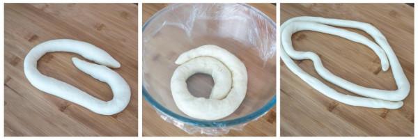 推薦我家最愛吃的10道早餐，粗細糧搭配，營養均衡，好吃又好做