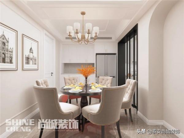 「舊房改造」這套案例讓老舊的居家空間重獲新生 「舊房改造」這套案例讓老舊的居家空間重獲新生