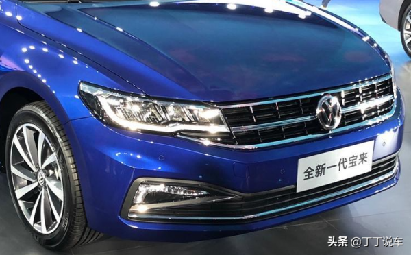 2021全年合資轎車銷量！軒逸是年度銷冠，朗逸超越卡羅拉