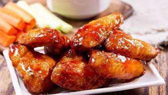 萬能醬汁公式，五星級大廚壓箱底獨家秘方大公開