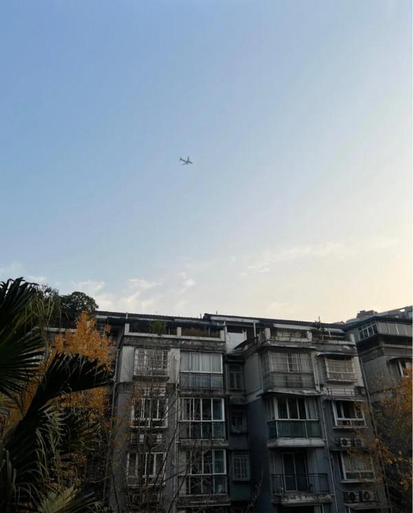 iPhone13pro，拍照果然槓槓