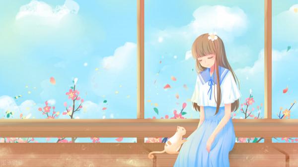 BG之光的含義，一起了解一下