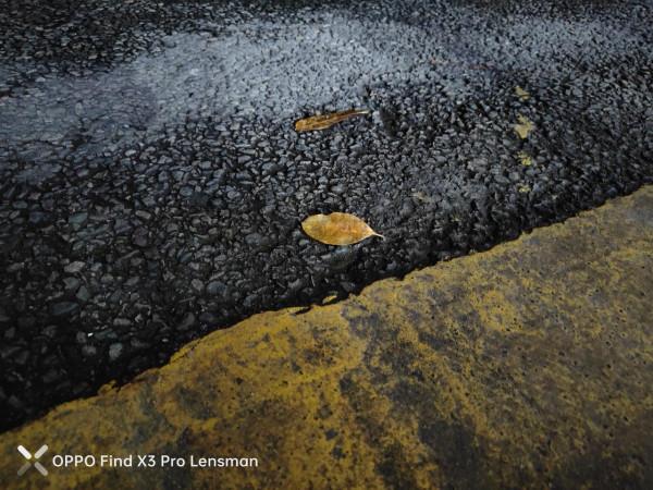 冠以攝影師之名,簡單聊聊 OPPO Find X3 Pro 攝影師版這臺手機 冠以攝影師之名,簡單聊聊 OPPO Find X3 Pro 攝影師版這臺手機