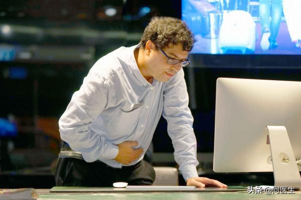 男性40歲後，哪些疾病風險會升高？注意謹慎防範了