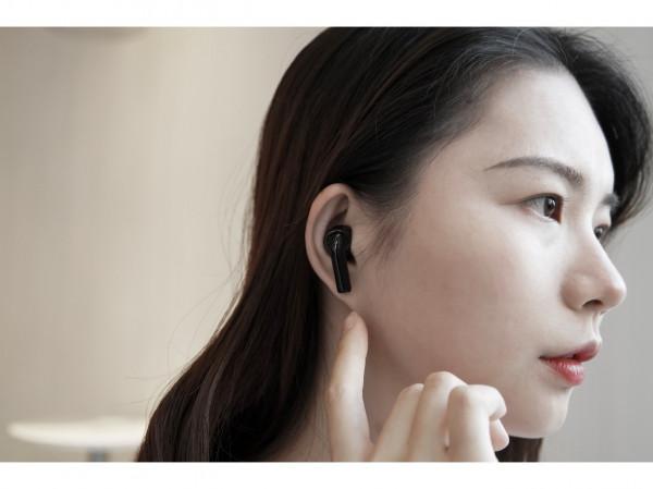 U&;I由我Mini體驗 | 精緻迷你,輕若無物,這才是我夢想的真無線耳機 U&;I由我Mini體驗 | 精緻迷你,輕若無物,這才是我夢想的真無線耳機