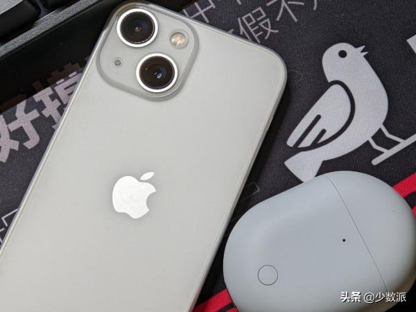 少數派的編輯們最近又買了這 7 件好東西