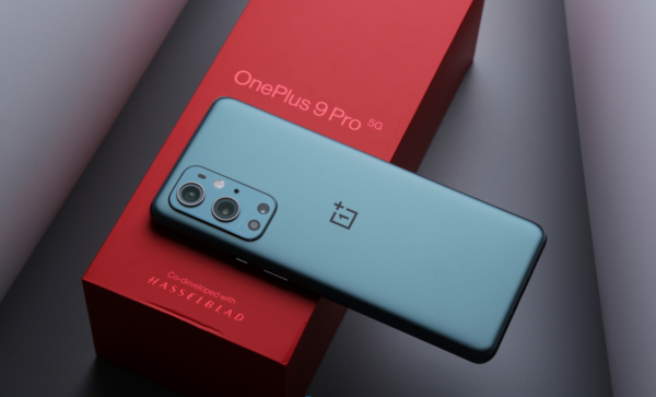 貴有貴的道理!目前這四部旗艦手機最值得考慮,幾乎沒有短板 貴有貴的道理!目前這四部旗艦手機最值得考慮,幾乎沒有短板