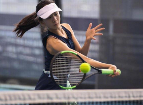 《爸爸去哪兒》十大萌娃現狀：諾一變憂鬱王子，曹格女兒堪比整容