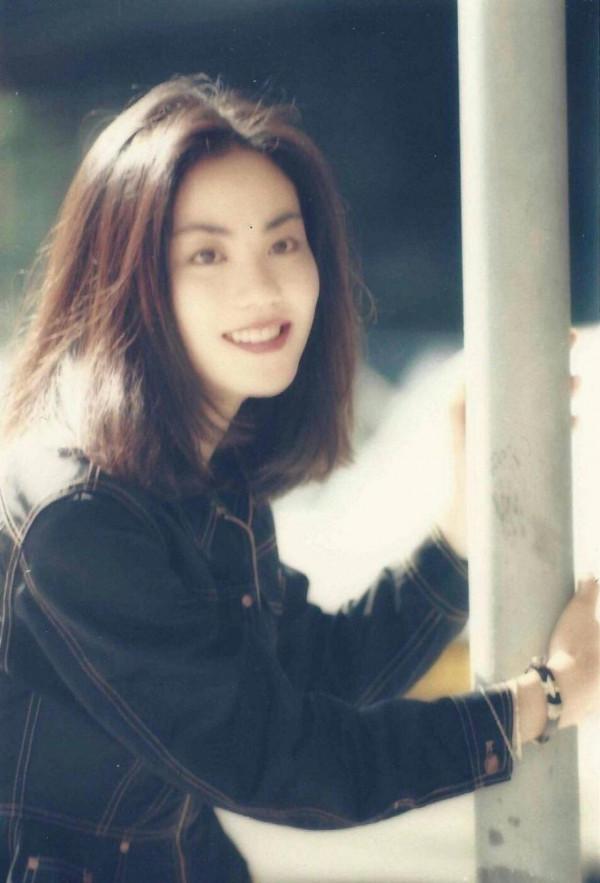 王菲前夫竇唯：兩次離婚最對不起女兒，兩份嫁妝背後是深沉的父愛