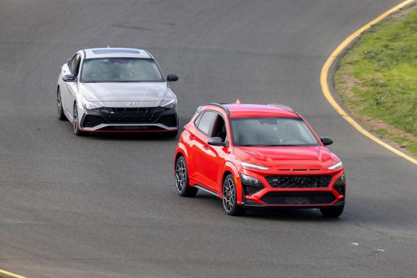 外媒:現代起亞轉型成為移動服務提供商,知名設計師和工程師離職 外媒:現代起亞轉型成為移動服務提供商,知名設計師和工程師離職