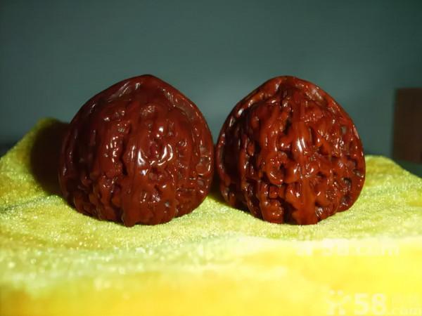 5年花掉200萬？老玩家：這不是淪陷，錢都會回來的