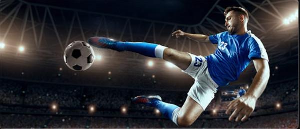 相比普通電視,遊戲電視有哪些不容小覷的引數和配置? 相比普通電視,遊戲電視有哪些不容小覷的引數和配置?