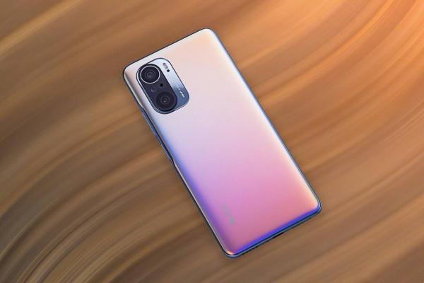 實用向換機盤點：vivo T1與這幾款都是口碑之作