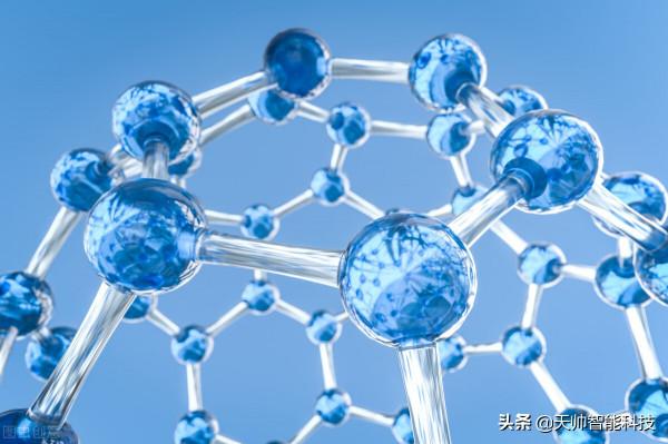 儲冷技術：夏季室內低成本供冷的同時為電網削峰填谷