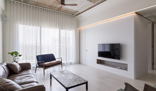 這些家務工具請記得一次性備齊，提高入住舒適度，減輕家務壓力