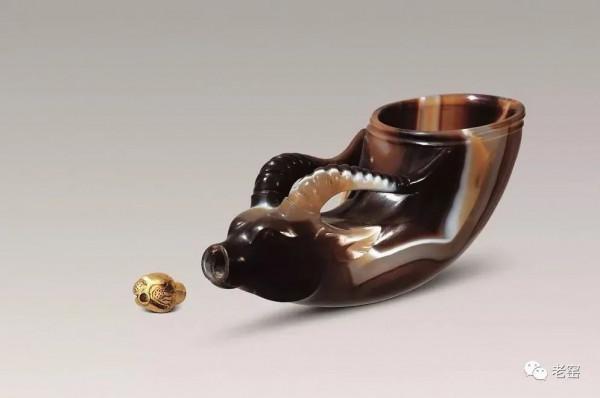 建盞及來通杯高畫質圖片