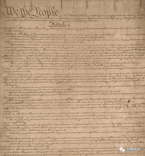 歷史上的今天10月8日,虎門條約,亞羅號事件,捲髮革命 歷史上的今天10月8日,虎門條約,亞羅號事件,捲髮革命