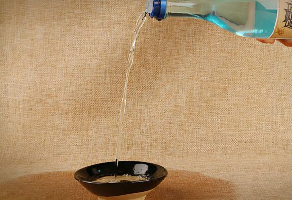 國內幾款“可憐酒”,曾是有錢人酒局的標配,如今不貴卻遭人嫌棄 國內幾款“可憐酒”,曾是有錢人酒局的標配,如今不貴卻遭人嫌棄