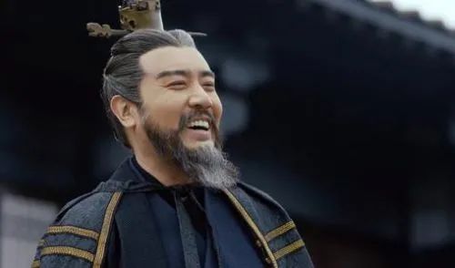 曹操最膾炙人口的10首詩，讀來慷慨激昂，方顯英雄本色