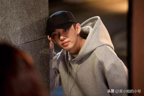 定檔11月的9部高質韓劇，宋慧喬金秀賢迴歸，劉亞仁新劇看點多