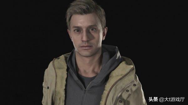 生化危機8當中的那些謎底,實際上是這樣的 生化危機8當中的那些謎底,實際上是這樣的