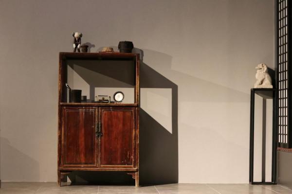 快看看自己家裡有沒有這種老物件,別再被別人撿漏了 快看看自己家裡有沒有這種老物件,別再被別人撿漏了