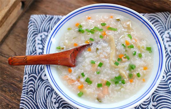 痘博士祛痘的口碑是真的嗎？痘博士講解護膚小細節