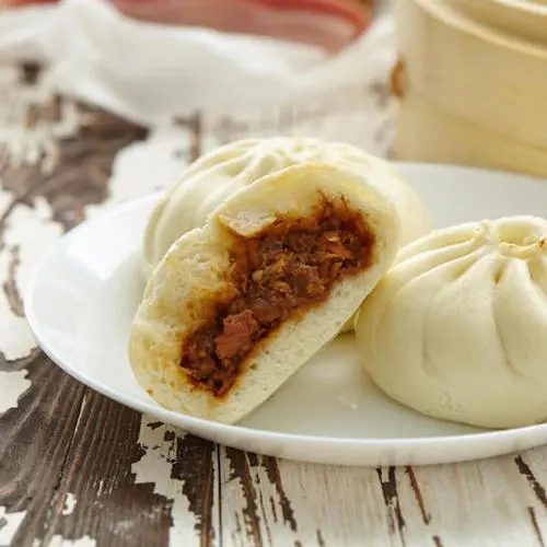 冬天就要做個懶人啊，這些值得無限回購的方便速食，好吃到哭