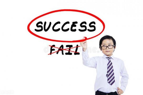 如何培養孩子的“上進心”？