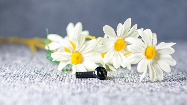 貝殼王子X2mini耳機評測：高通QCC3040方案，藍芽版本高是真香