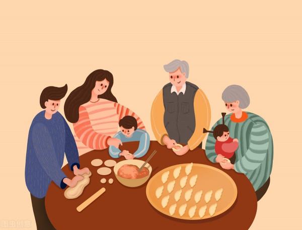 增強運勢的絕佳辦法，屢試不爽