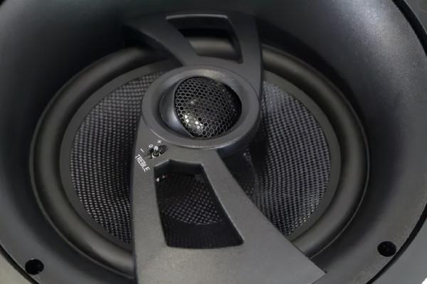 老蝸牛:全景聲影院天空聲道音箱怎麼選,有哪些注意事項? 老蝸牛:全景聲影院天空聲道音箱怎麼選,有哪些注意事項?