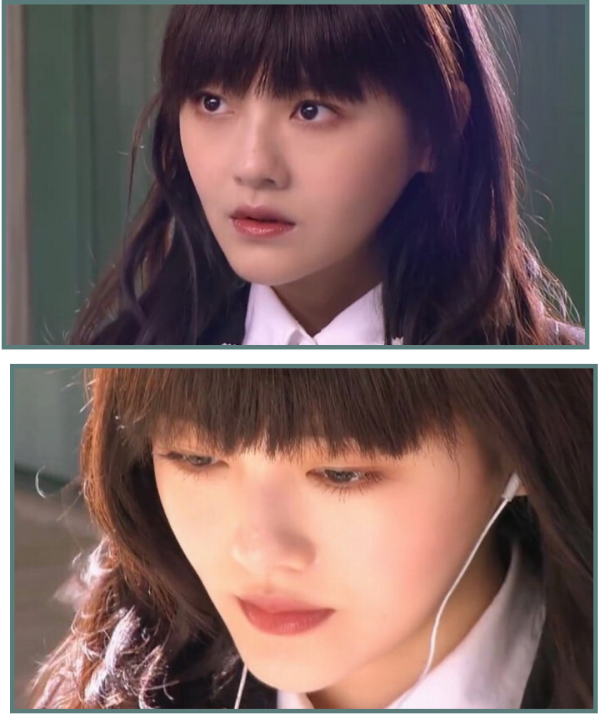 大S：現在的護膚技巧，老孃17年前就說過了