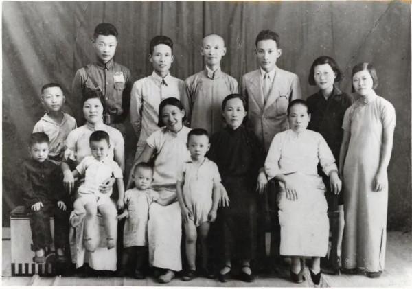 一生&OpenCurlyDoubleQuote;不離&rdquo;酒，活到112歲，酒界泰斗如此長壽，和酒有關嗎？