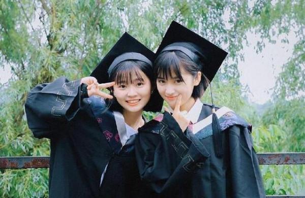 二本學校中的“大學”和“學院”，誰的實力更強？與你想的不一樣