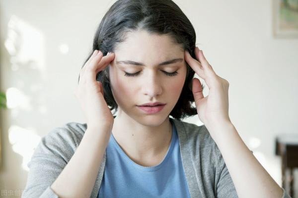 治療三叉神經痛的中藥都有哪些？