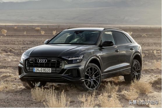 時運不濟,命途多舛,奧迪品牌百年發展史!全網最全奧迪車型梳理 時運不濟,命途多舛,奧迪品牌百年發展史!全網最全奧迪車型梳理