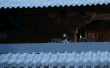 2021國產劇十宗罪：醜男橫行虐待動物，年度大戲“消失的主演”