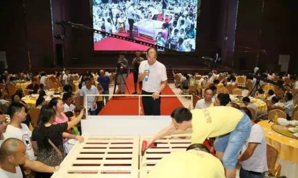 為什麼定製傢俱逐漸取代木工打製傢俱？