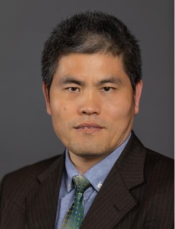 新發癌症數，中國居全球第一！上海科學家取得腫瘤診療新進展，引發國際關注！