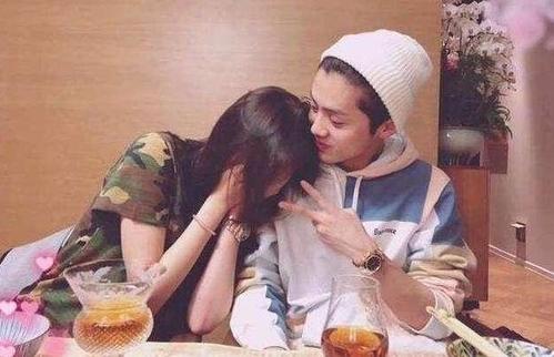 看金雞獎提名名單，當年旗鼓相當的“四小花旦”勝負已分